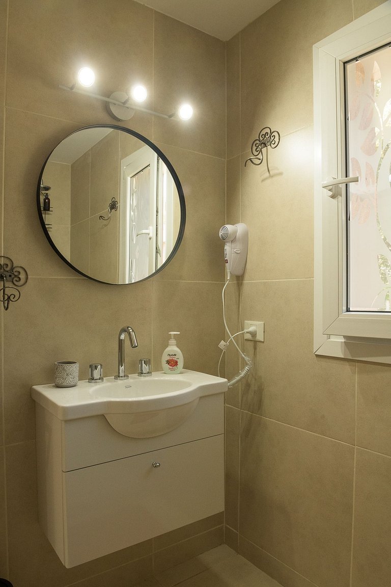 Terraviva Patagonia | Departamento familiar en entorno natur