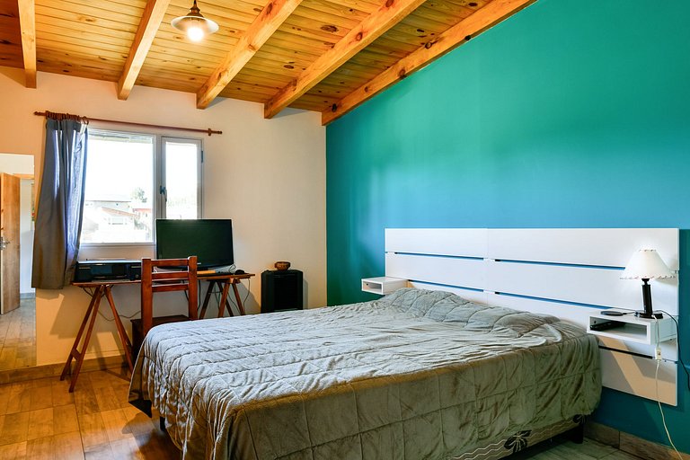 Villa Remedios House
