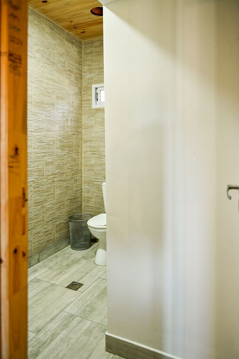 Villa Remedios House