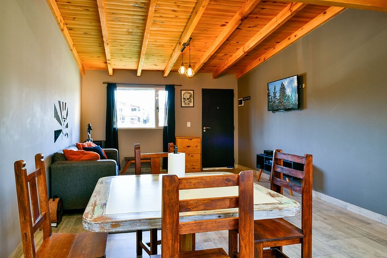 Villa Remedios House