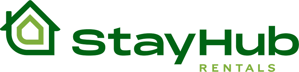 StayHub Rentals